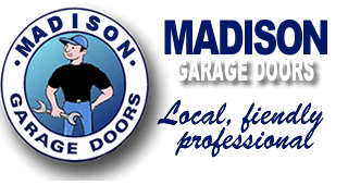 Garage Door Repair Cedar Rapids